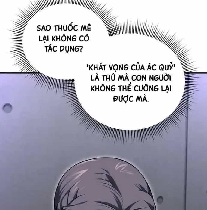 Người Chơi Trở Lại Sau 10000 Năm - Chương 130 - ảnh 82