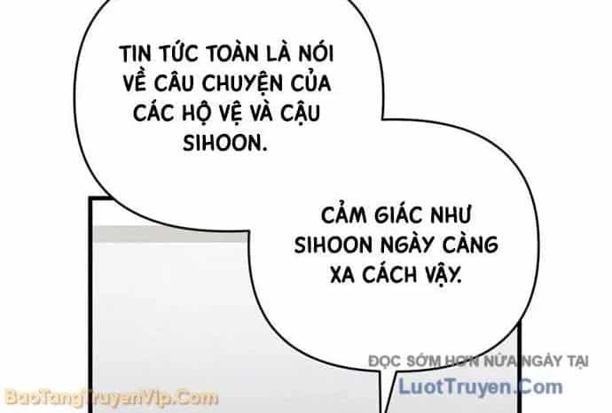 Người Chơi Trở Lại Sau 10000 Năm - Chương 131 - ảnh 104