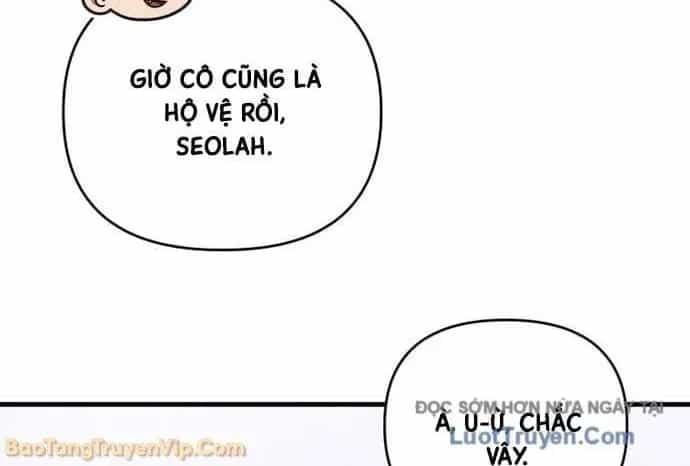 Người Chơi Trở Lại Sau 10000 Năm - Chương 131 - ảnh 107