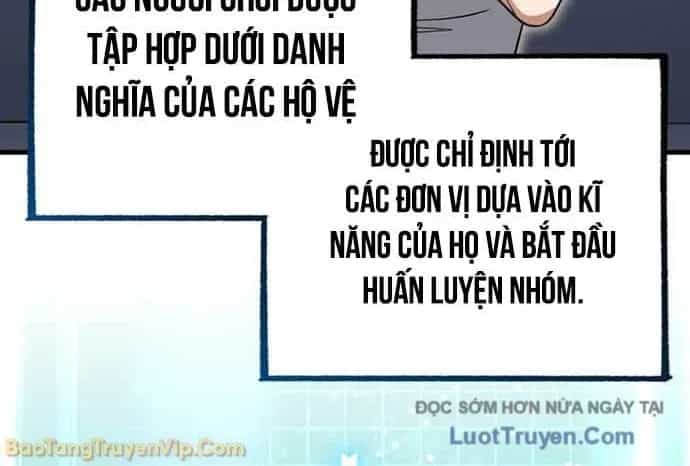 Người Chơi Trở Lại Sau 10000 Năm - Chương 131 - ảnh 110