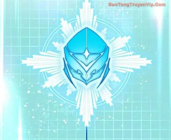 Người Chơi Trở Lại Sau 10000 Năm - Chương 131 - ảnh 111