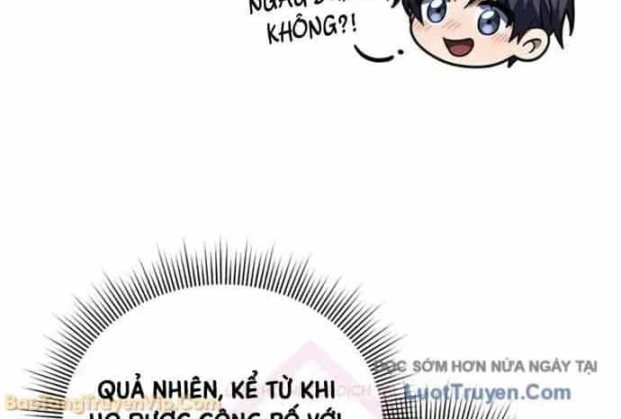 Người Chơi Trở Lại Sau 10000 Năm - Chương 131 - ảnh 119