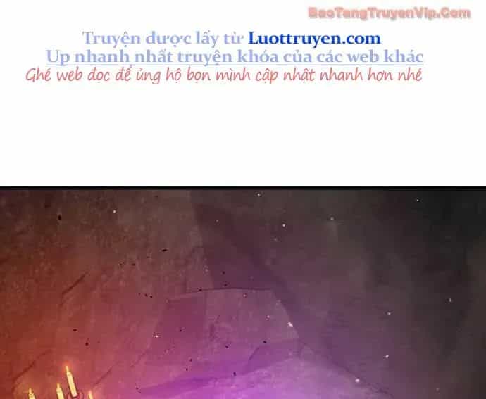 Người Chơi Trở Lại Sau 10000 Năm - Chương 131 - ảnh 12