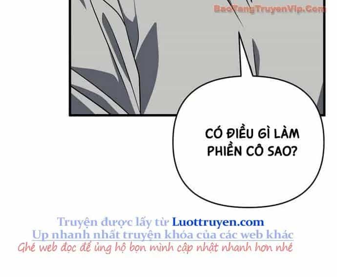 Người Chơi Trở Lại Sau 10000 Năm - Chương 131 - ảnh 129