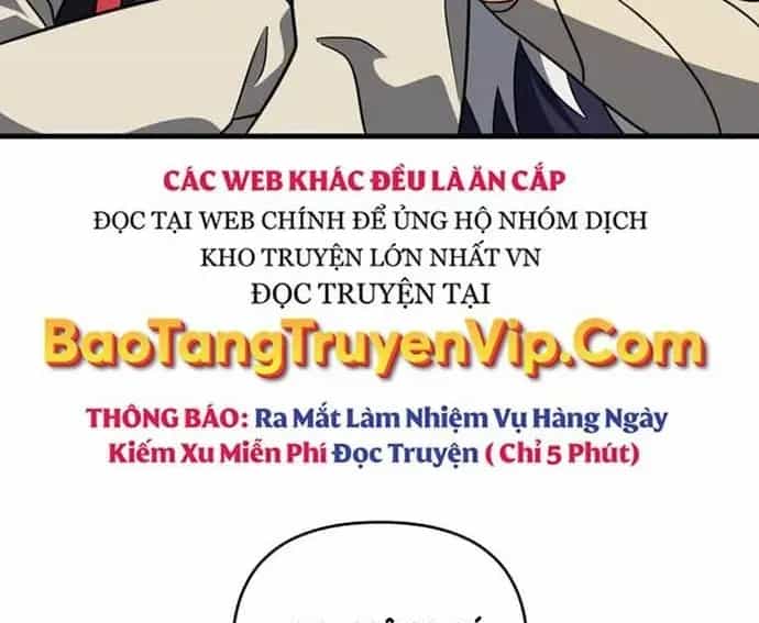 Người Chơi Trở Lại Sau 10000 Năm - Chương 131 - ảnh 133