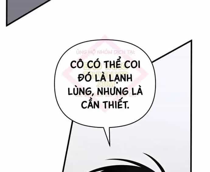 Người Chơi Trở Lại Sau 10000 Năm - Chương 131 - ảnh 163