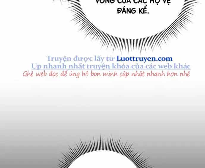 Người Chơi Trở Lại Sau 10000 Năm - Chương 131 - ảnh 166