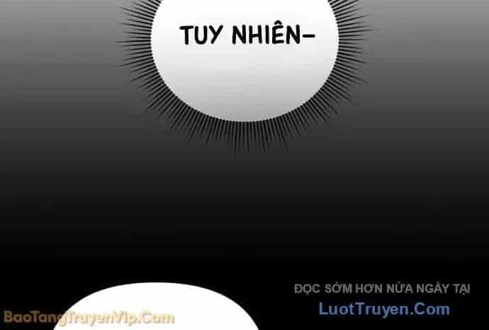 Người Chơi Trở Lại Sau 10000 Năm - Chương 131 - ảnh 167