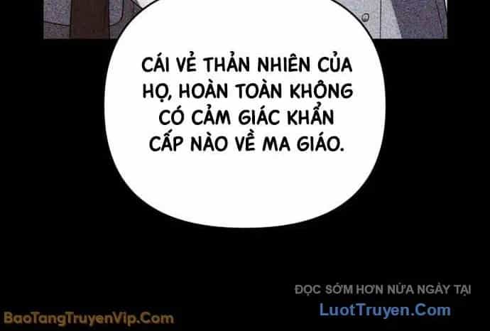 Người Chơi Trở Lại Sau 10000 Năm - Chương 131 - ảnh 170
