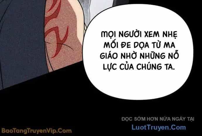 Người Chơi Trở Lại Sau 10000 Năm - Chương 131 - ảnh 173