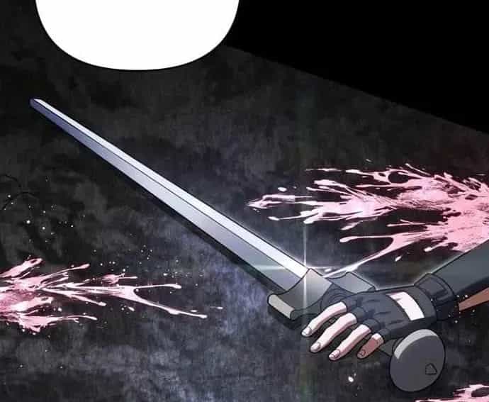 Người Chơi Trở Lại Sau 10000 Năm - Chương 131 - ảnh 178
