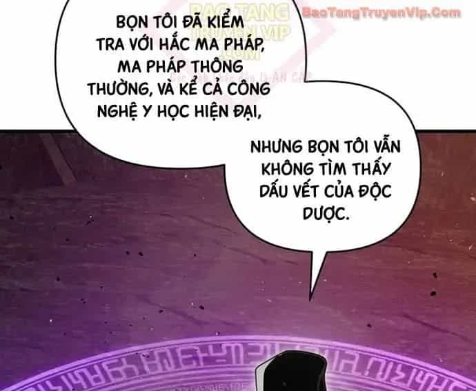 Người Chơi Trở Lại Sau 10000 Năm - Chương 131 - ảnh 18