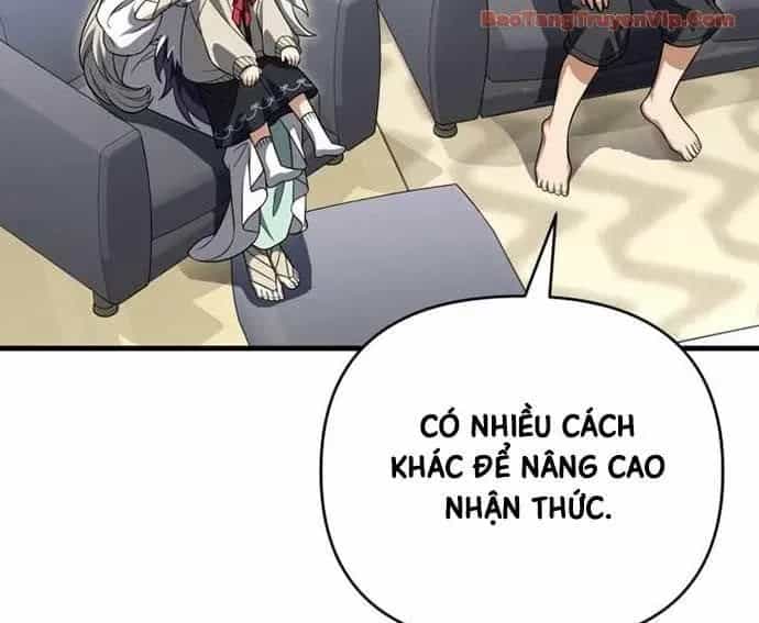 Người Chơi Trở Lại Sau 10000 Năm - Chương 131 - ảnh 186
