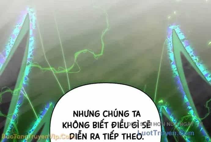 Người Chơi Trở Lại Sau 10000 Năm - Chương 131 - ảnh 188
