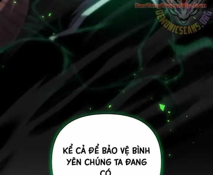 Người Chơi Trở Lại Sau 10000 Năm - Chương 131 - ảnh 195