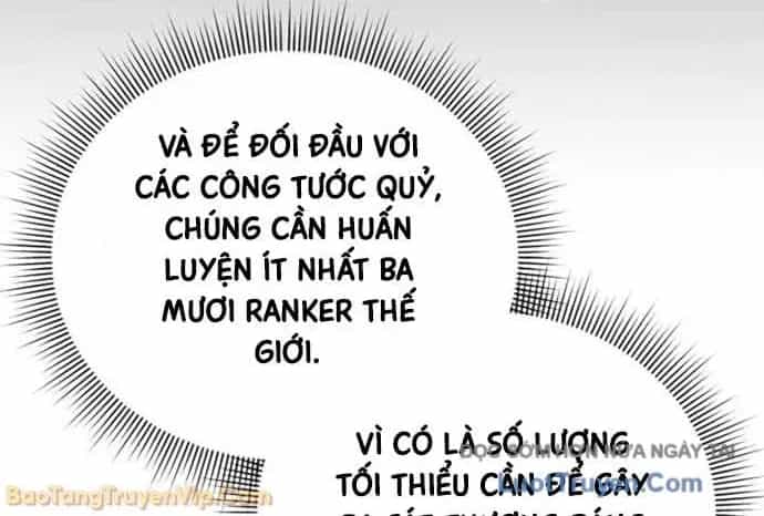 Người Chơi Trở Lại Sau 10000 Năm - Chương 131 - ảnh 197