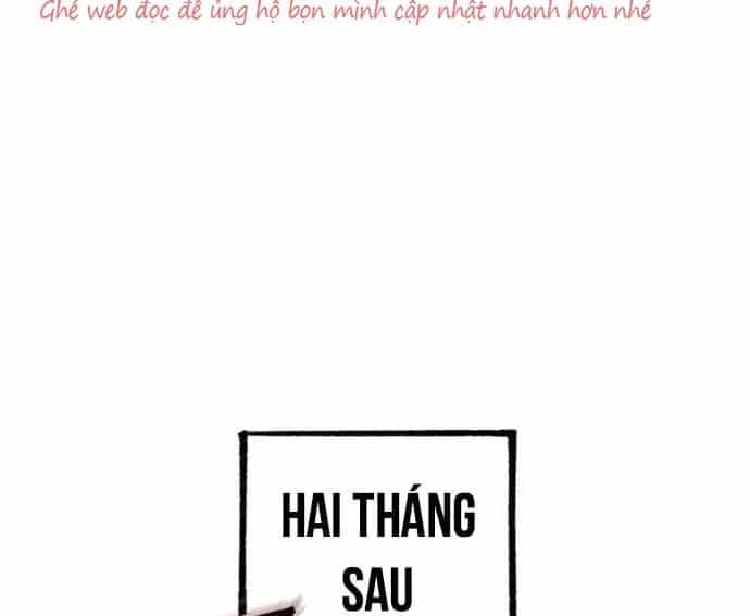 Người Chơi Trở Lại Sau 10000 Năm - Chương 131 - ảnh 211