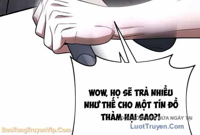 Người Chơi Trở Lại Sau 10000 Năm - Chương 131 - ảnh 221