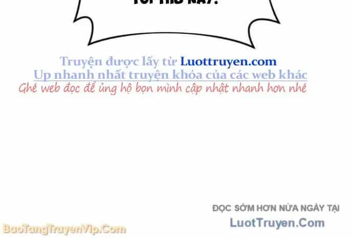 Người Chơi Trở Lại Sau 10000 Năm - Chương 131 - ảnh 230