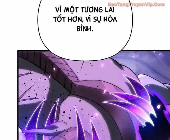 Người Chơi Trở Lại Sau 10000 Năm - Chương 131 - ảnh 252