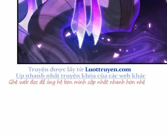 Người Chơi Trở Lại Sau 10000 Năm - Chương 131 - ảnh 253