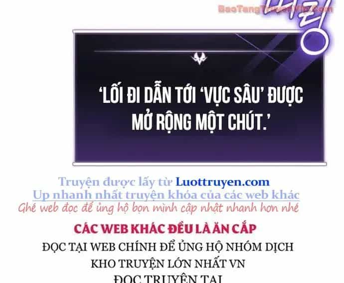 Người Chơi Trở Lại Sau 10000 Năm - Chương 131 - ảnh 255