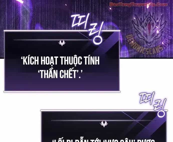 Người Chơi Trở Lại Sau 10000 Năm - Chương 131 - ảnh 258