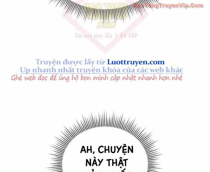 Người Chơi Trở Lại Sau 10000 Năm - Chương 131 - ảnh 267