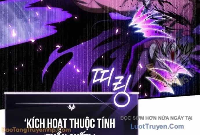Người Chơi Trở Lại Sau 10000 Năm - Chương 131 - ảnh 269