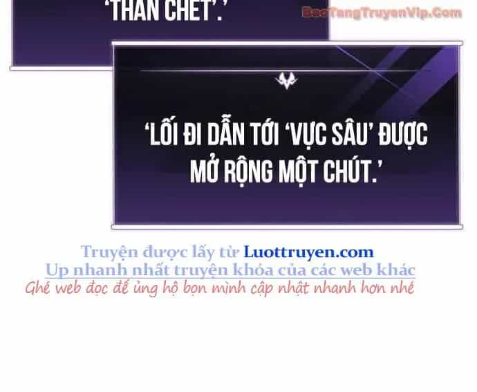 Người Chơi Trở Lại Sau 10000 Năm - Chương 131 - ảnh 270