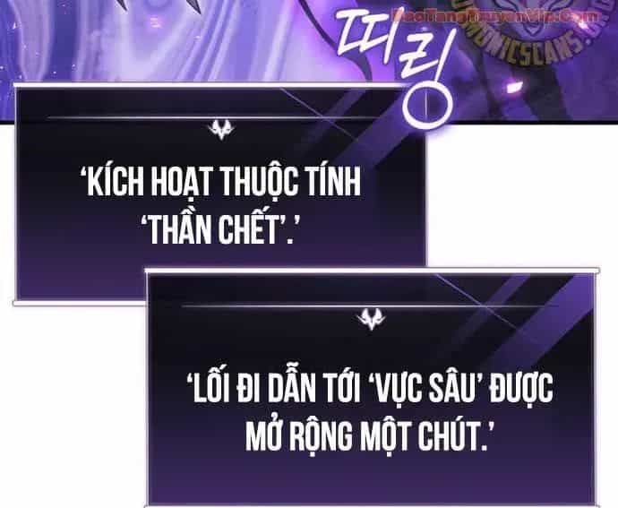Người Chơi Trở Lại Sau 10000 Năm - Chương 131 - ảnh 273