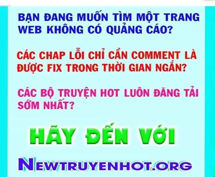Người Chơi Trở Lại Sau 10000 Năm - Chương 131 - ảnh 279