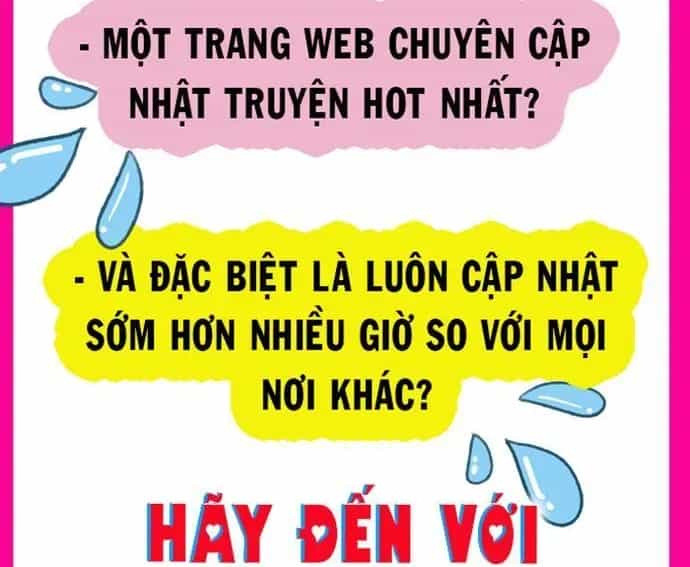 Người Chơi Trở Lại Sau 10000 Năm - Chương 131 - ảnh 283