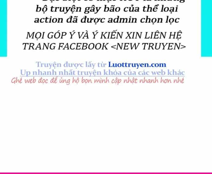 Người Chơi Trở Lại Sau 10000 Năm - Chương 131 - ảnh 3
