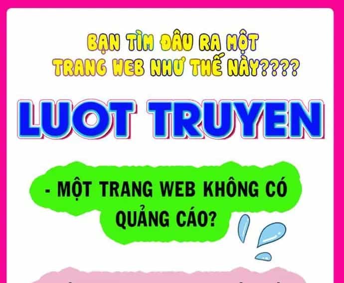 Người Chơi Trở Lại Sau 10000 Năm - Chương 131 - ảnh 4