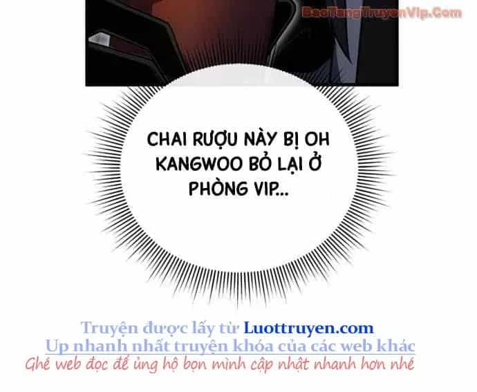 Người Chơi Trở Lại Sau 10000 Năm - Chương 131 - ảnh 46