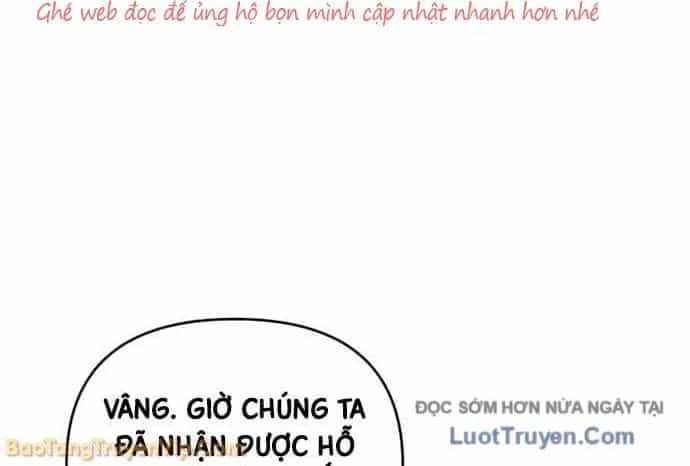 Người Chơi Trở Lại Sau 10000 Năm - Chương 131 - ảnh 57