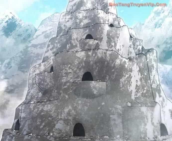Người Chơi Trở Lại Sau 10000 Năm - Chương 131 - ảnh 9