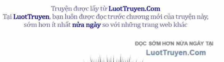 Người Chơi Trở Lại Sau 10000 Năm - Chương 132 - ảnh 101