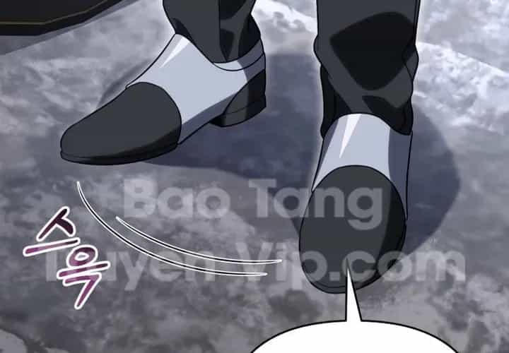 Người Chơi Trở Lại Sau 10000 Năm - Chương 132 - ảnh 103