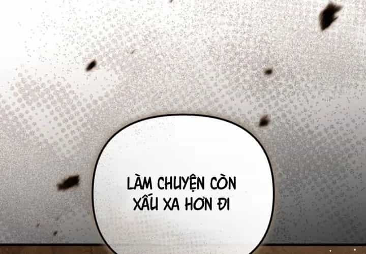 Người Chơi Trở Lại Sau 10000 Năm - Chương 132 - ảnh 118