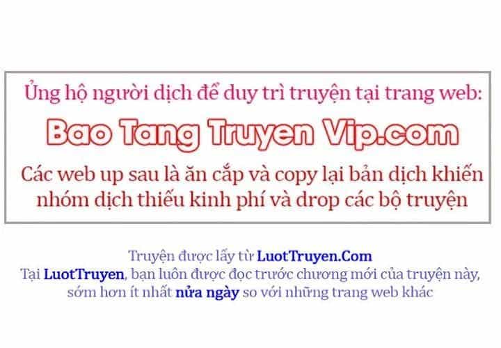 Người Chơi Trở Lại Sau 10000 Năm - Chương 132 - ảnh 130
