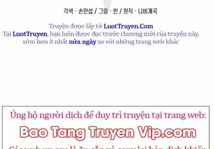 Người Chơi Trở Lại Sau 10000 Năm - Chương 132 - ảnh 133