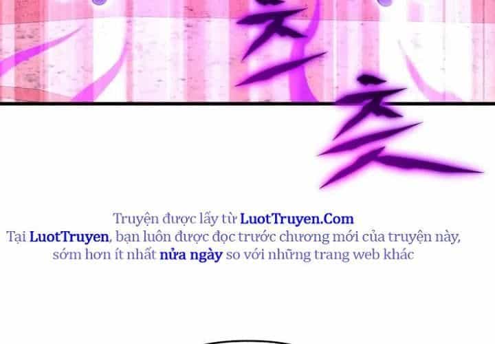 Người Chơi Trở Lại Sau 10000 Năm - Chương 132 - ảnh 140