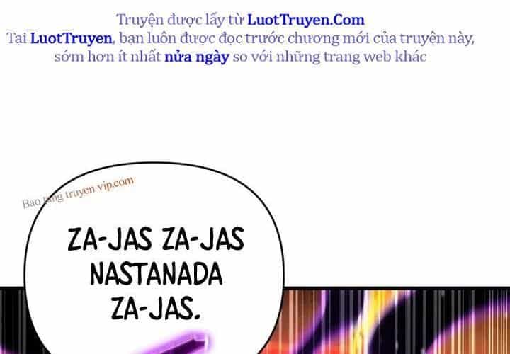Người Chơi Trở Lại Sau 10000 Năm - Chương 132 - ảnh 146