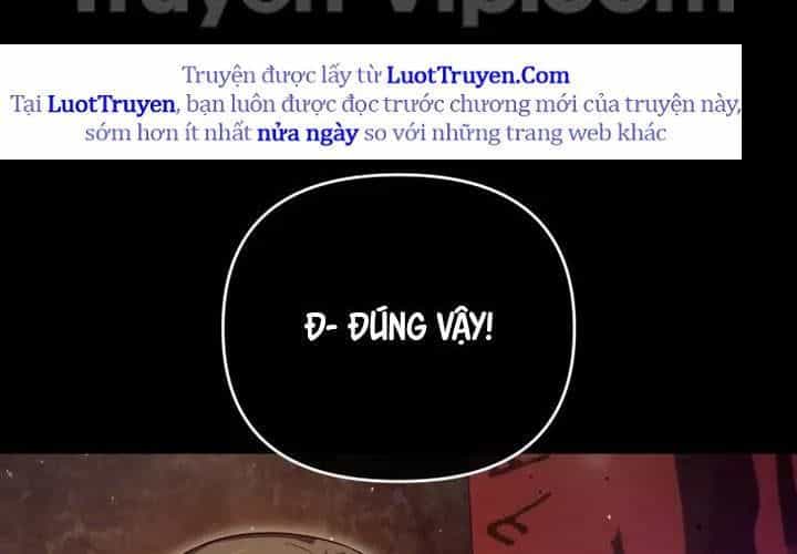 Người Chơi Trở Lại Sau 10000 Năm - Chương 132 - ảnh 161