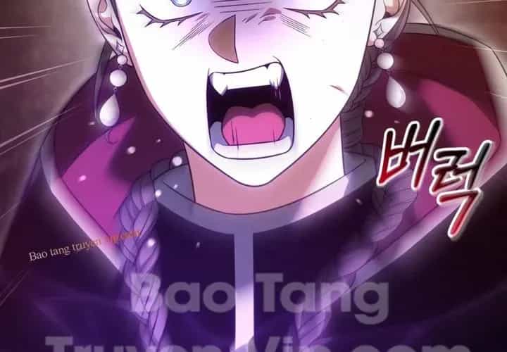 Người Chơi Trở Lại Sau 10000 Năm - Chương 132 - ảnh 185