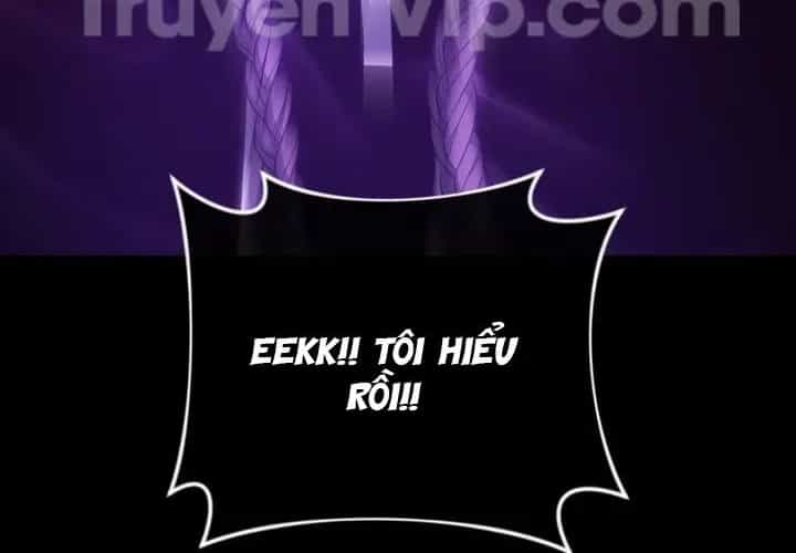 Người Chơi Trở Lại Sau 10000 Năm - Chương 132 - ảnh 186