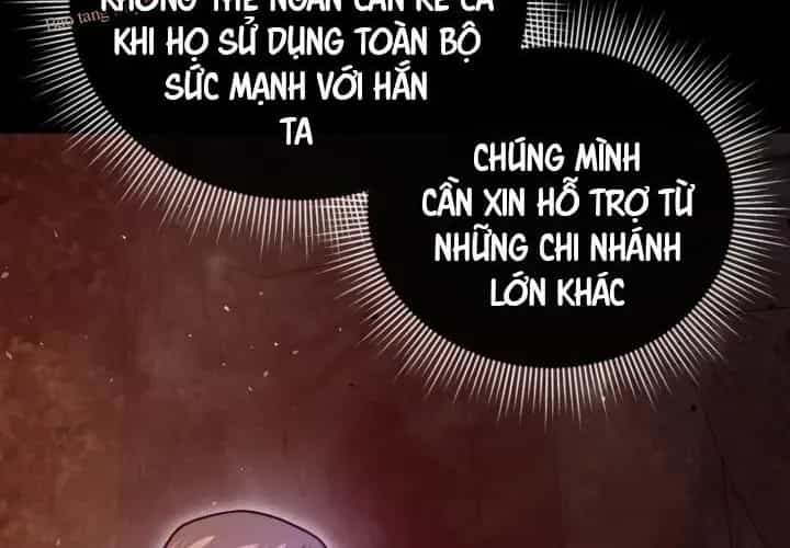 Người Chơi Trở Lại Sau 10000 Năm - Chương 132 - ảnh 189