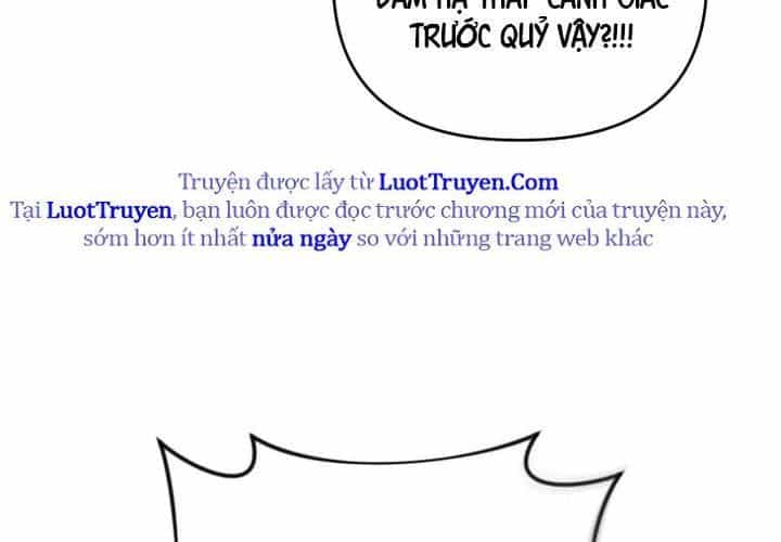 Người Chơi Trở Lại Sau 10000 Năm - Chương 132 - ảnh 19